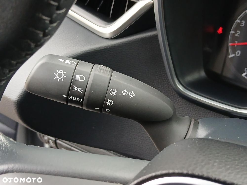 Toyota Corolla 1.5 Comfort MS - 30