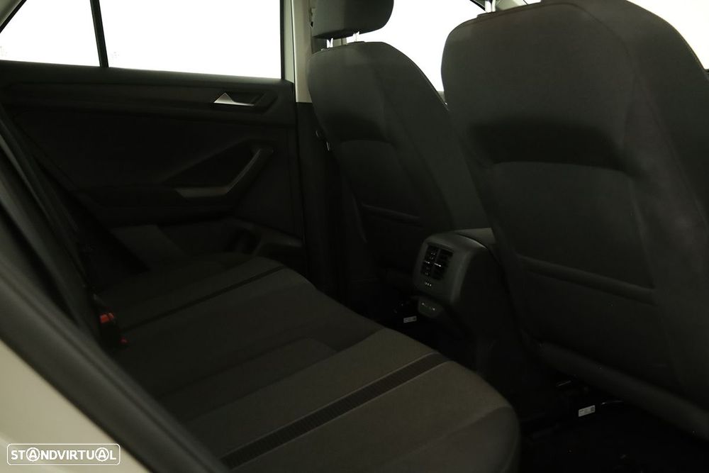 VW T-Roc 1.0 TSI Life - 20
