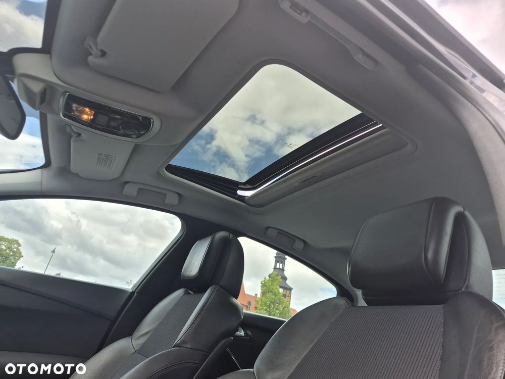 Peugeot 508 - 18
