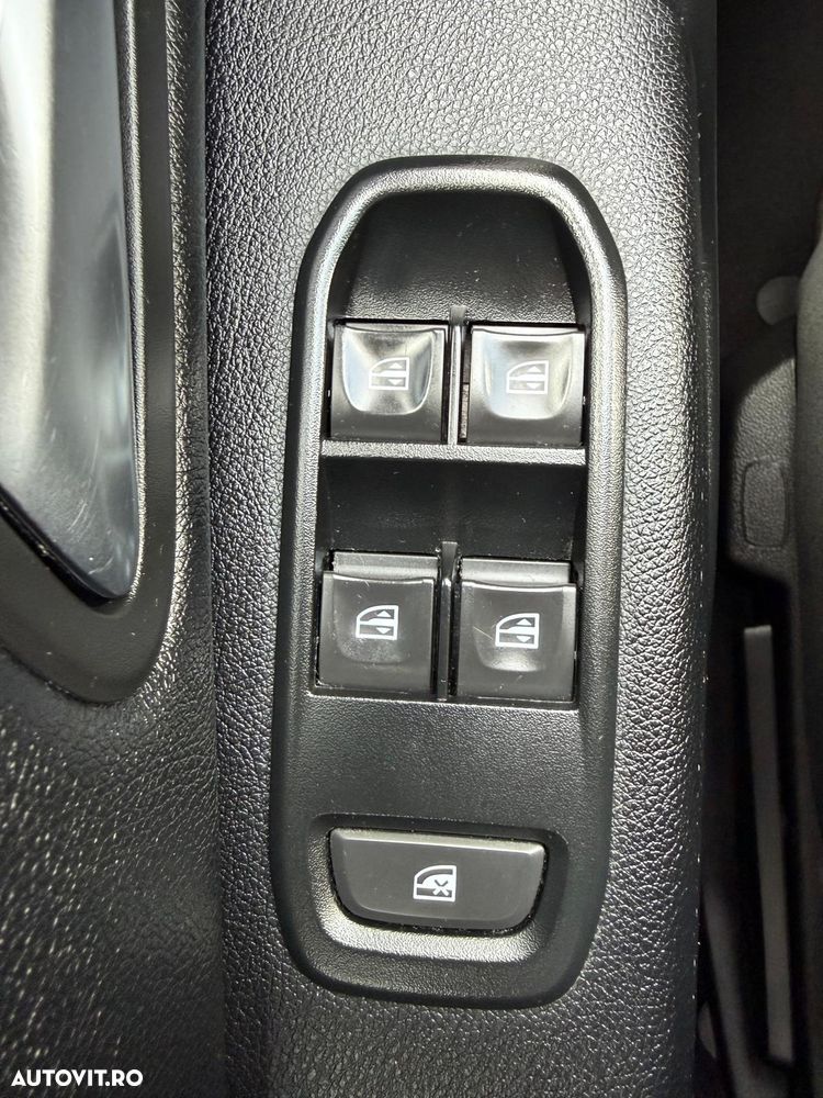 Dacia Duster - 27