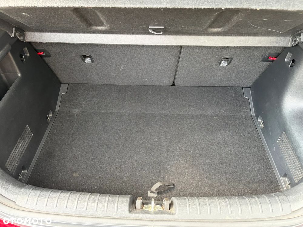 Kia Stonic 1.0 T-GDI MHEV GT Line DCT - 15