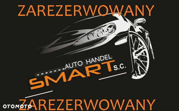Suzuki Swift 1.2 Dualjet Hybrid Comfort