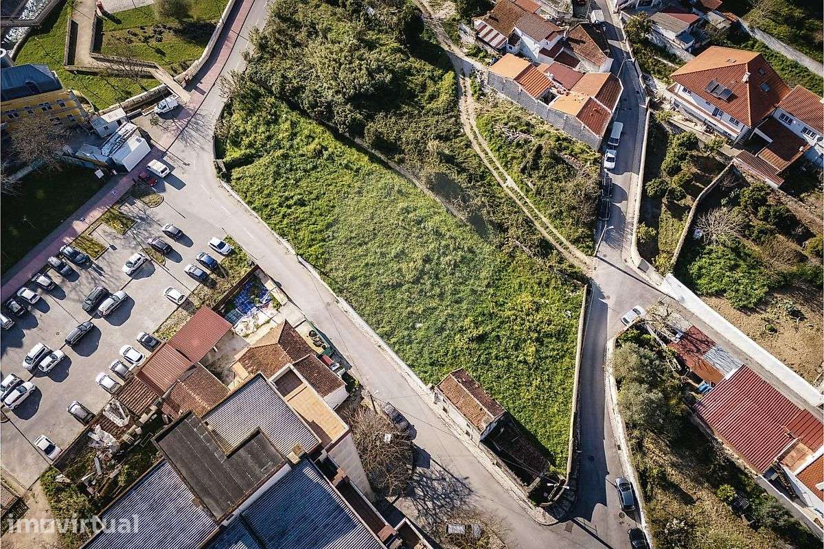 Terreno  para venda - Grande imagem: 2/33