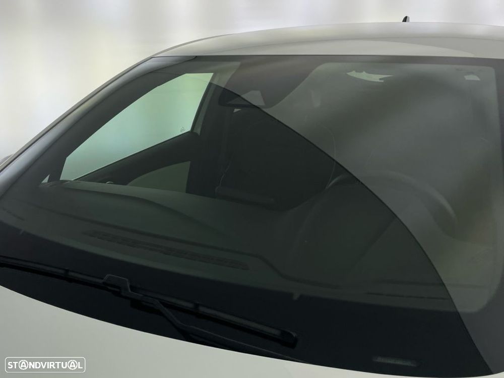 Renault Clio 1.0 TCe Techno - 19