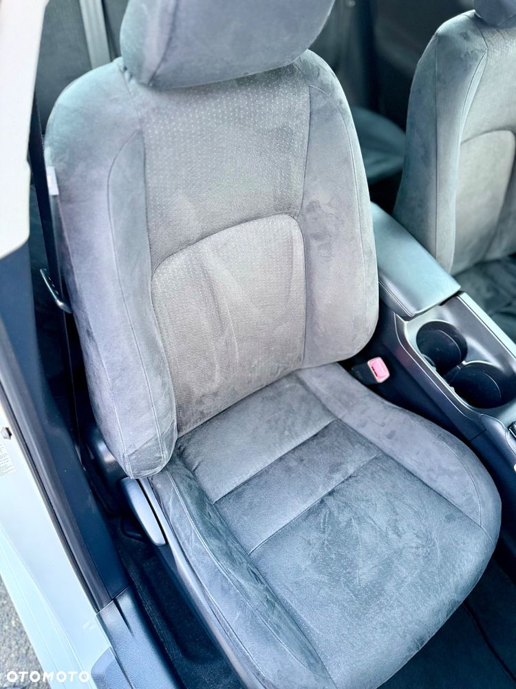 Lexus CT Executive Line - 28