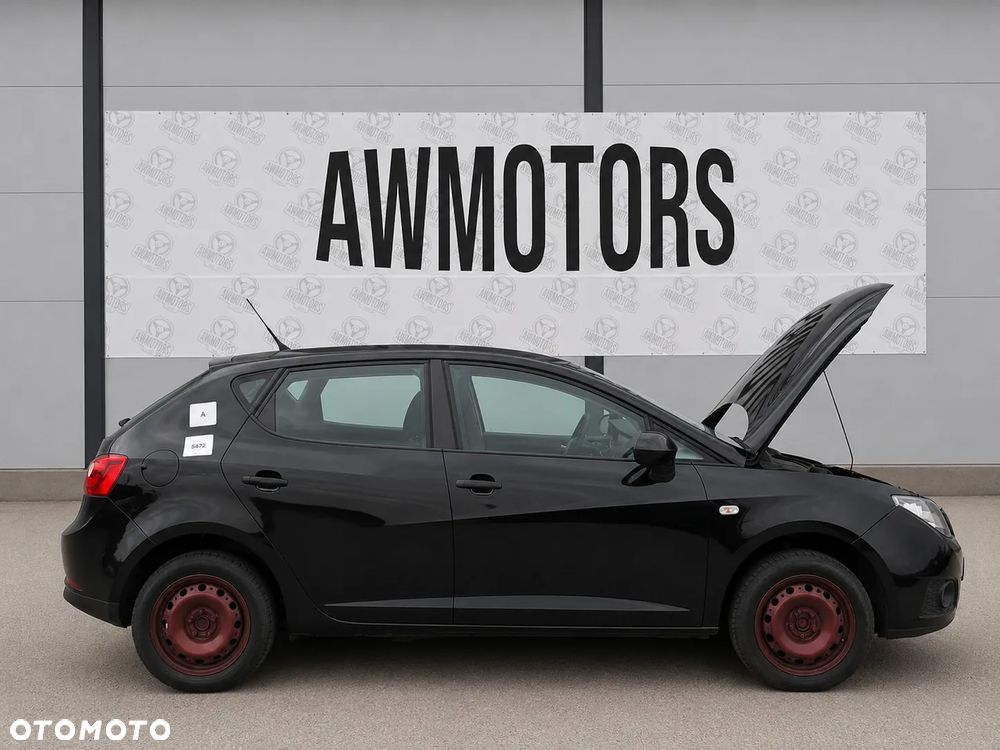 SEAT LEON 2002 *SAMOCHÓD NA CZĘŚCI* 5427 L1 / S7N  MASKA, LAMPA, DRZWI, LUSTERKO, ZDERZAK, GRILL, BŁOTNIK, KLAPA, BELKA, DESKA, FOTELE, KANAPA, ĆWIARTKA KIEROWNICA, TARCZE, ZACISKI, ZAWIESZENIE, KOMPLETNY PRZÓD, KOMPLETNY TYŁ, LICZNIK, ZEGARY, PRAWE LEWE PRZÓD TYŁ - 4