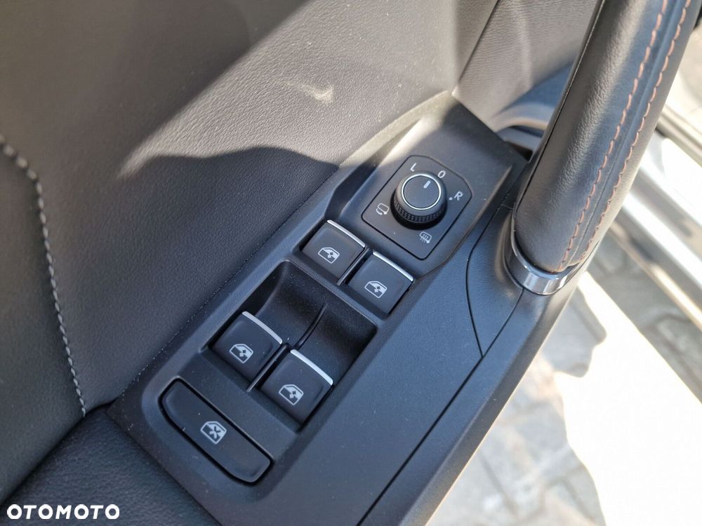 Cupra Formentor 1.5 TSI DSG - 28