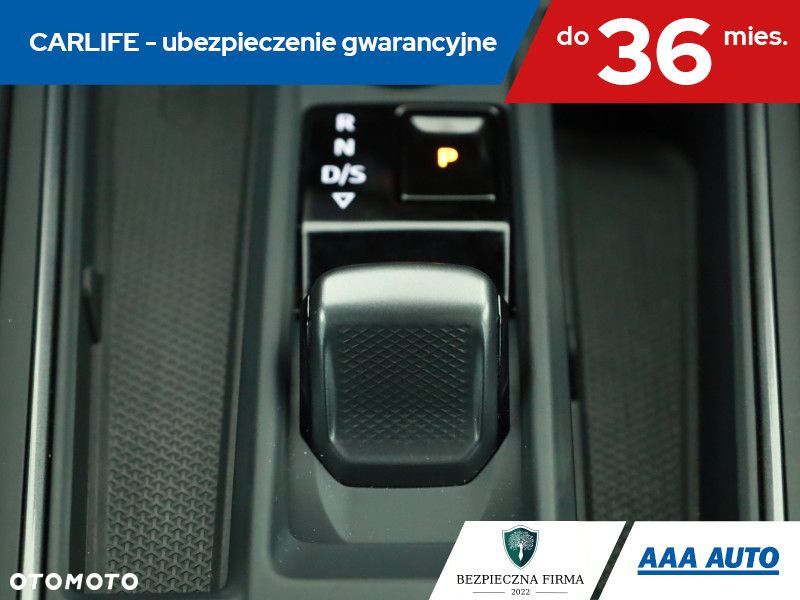 Cupra Formentor - 19