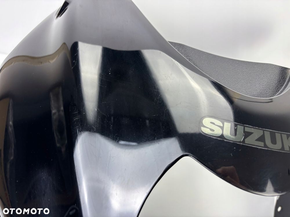 Czasza, owiewka Suzuki GSXR 1300 Hayabusa 1999-07 Oryginał - 5