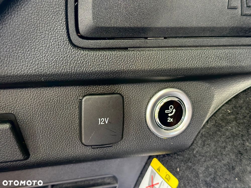 Ford Kuga 2.5P PHEV FWD Vignale - 34