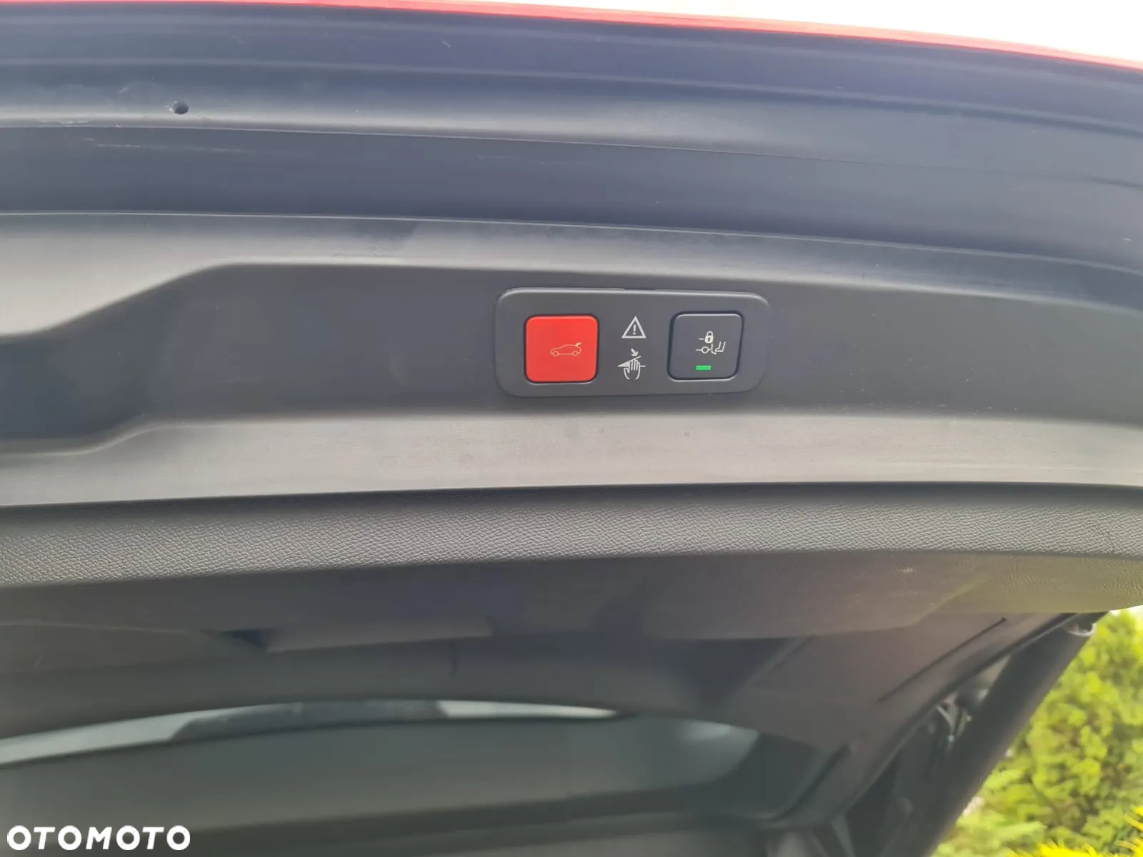 Peugeot 5008 2.0 BlueHDi GT Pack S&S EAT8 - 13