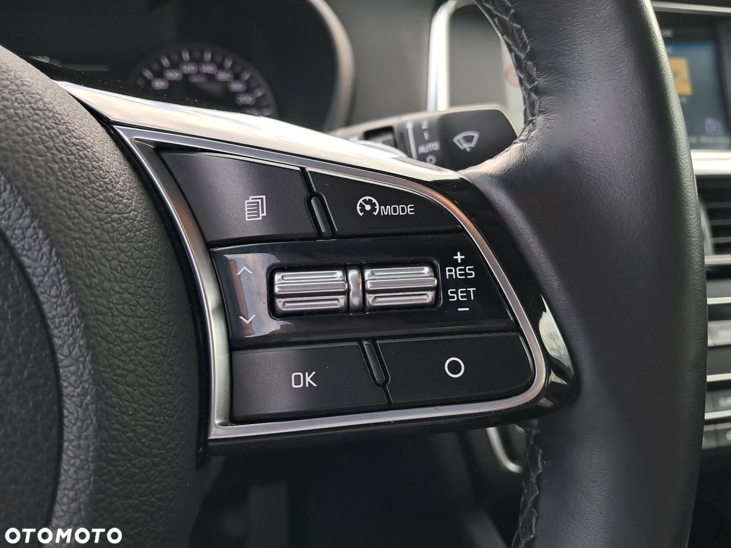Kia Optima 1.6 T-GDI L DCT - 20