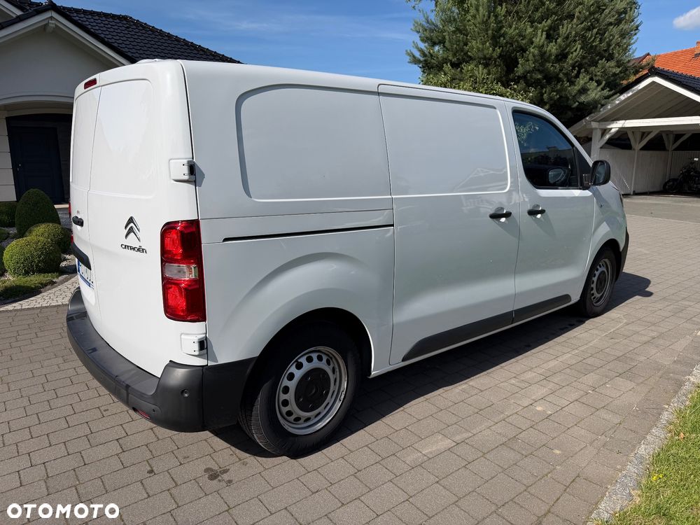 Citroën Jumpy - 4