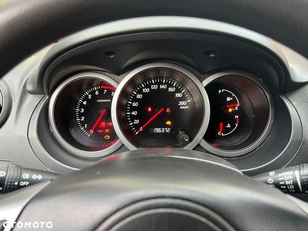 Suzuki Grand Vitara 1.6 City - 11
