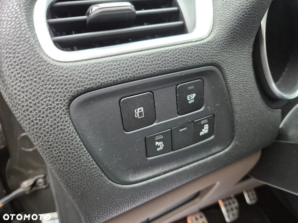 Citroën DS4 2.0 HDi Pure Pearl - 7