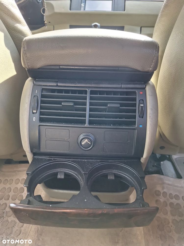 BMW X5 - 11