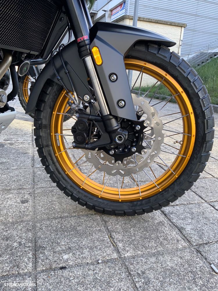 KOVE 625X Pro - 13
