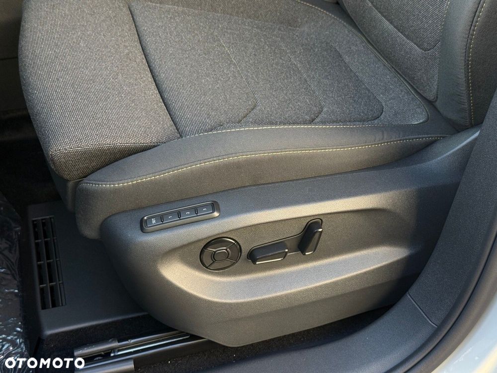 Skoda Kodiaq 1.5 TSI mHEV 4x2 Drive DSG - 21