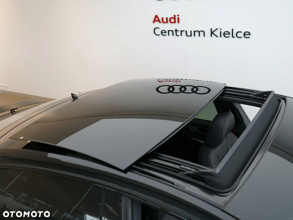 Audi A7 Sportback - 11