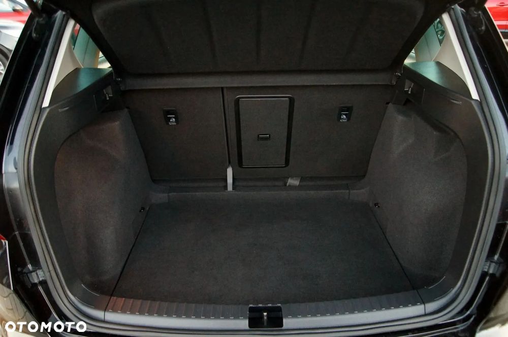 Seat Ateca 2.0 TDI Style S&S DSG - 13