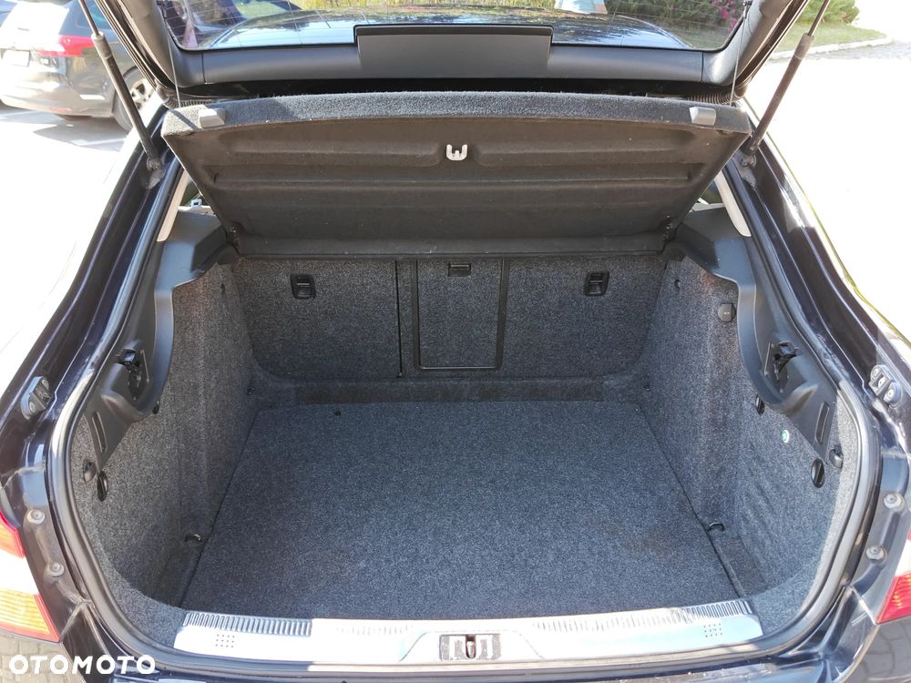 Skoda Superb 2.0 TSI Elegance DSG - 21