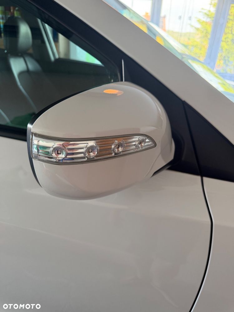 Hyundai ix35 1.6 GDI Premium 2WD - 10