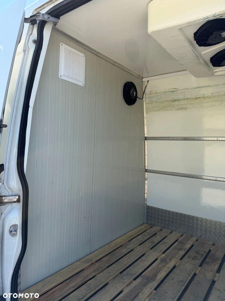 Iveco Daily - 14