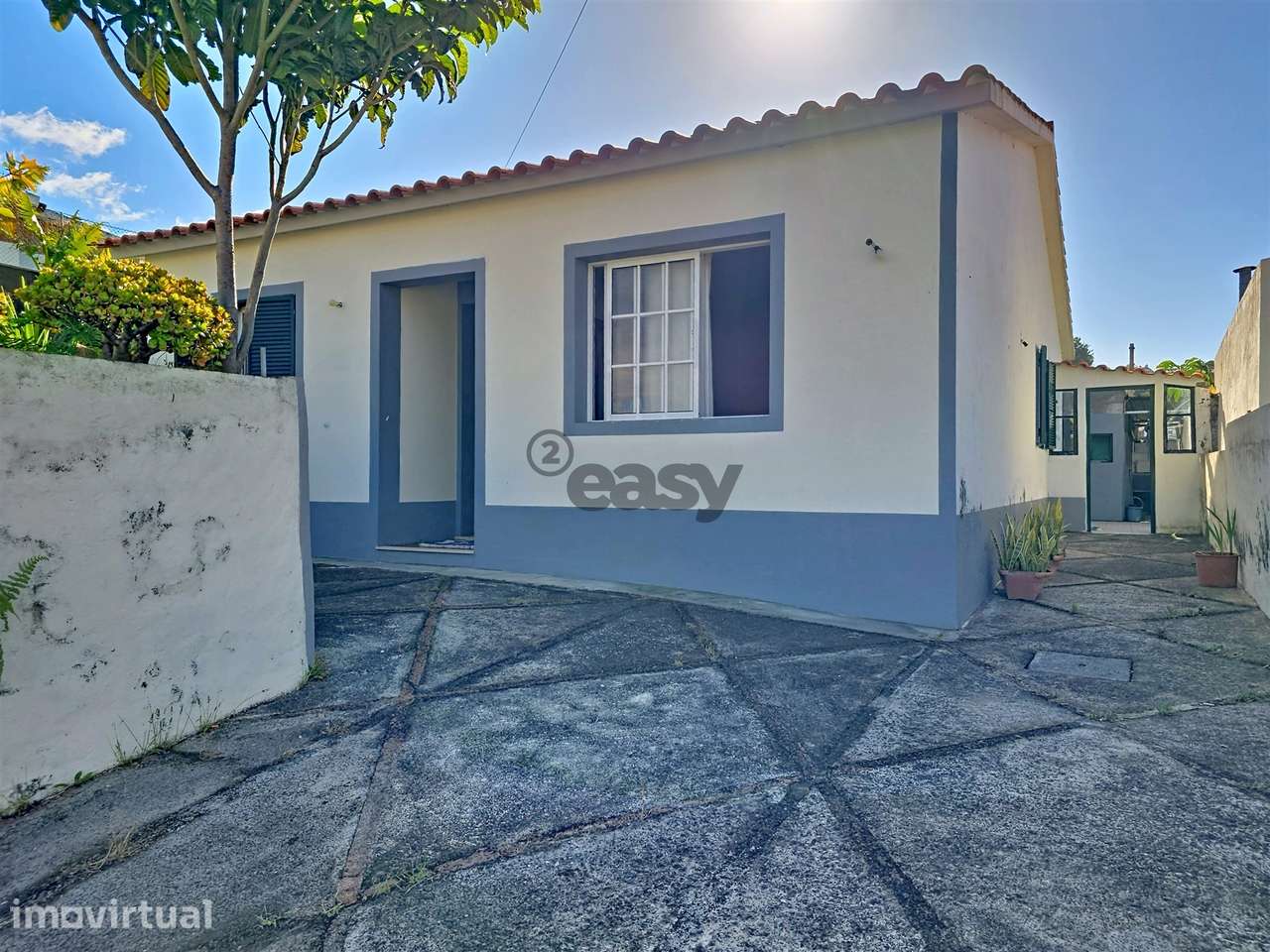 Moradia Isolada T3 Venda em São Roque,Funchal - Grande imagem: 2/21