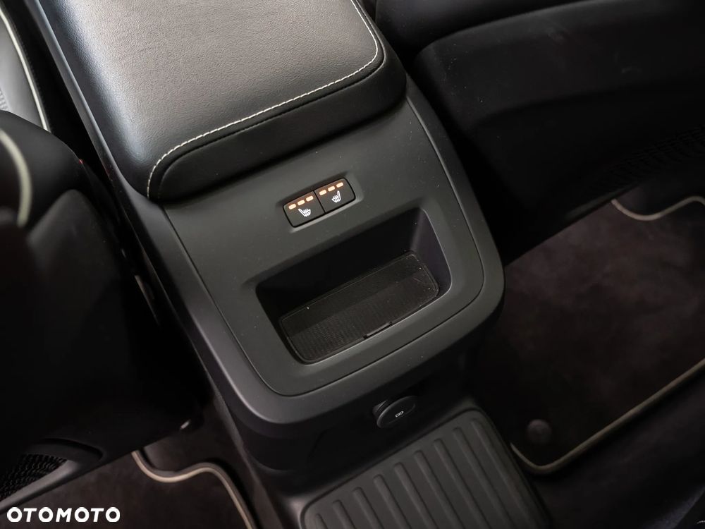 Volvo XC 60 - 34