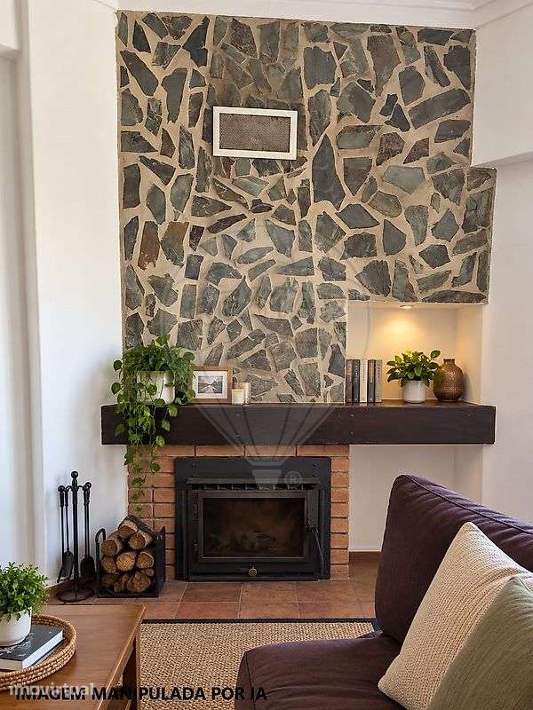 Apartamento T3 para venda - Grande imagem: 5/14