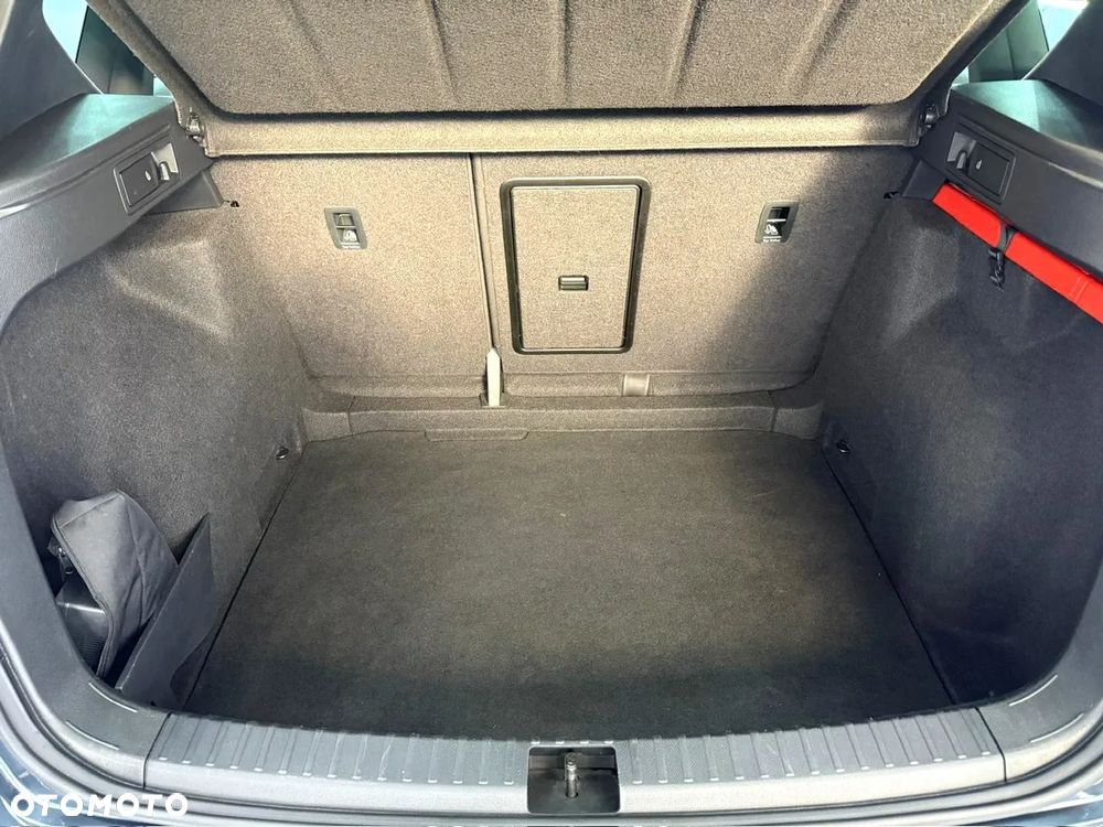 Seat Ateca 2.0 TSI 4Drive DSG FR - 30