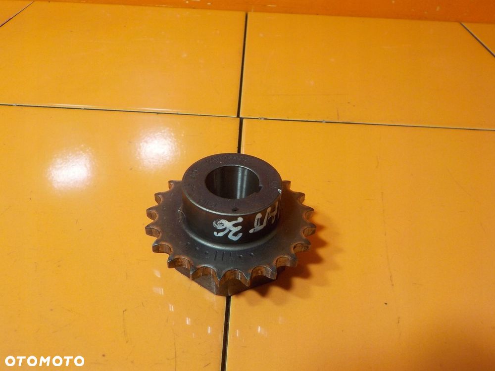 Clorets Czujnik temperatury spalin wydechu 55592366 (Astra J, K