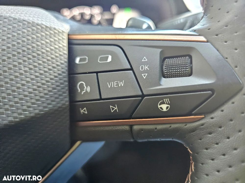 Cupra Formentor - 9