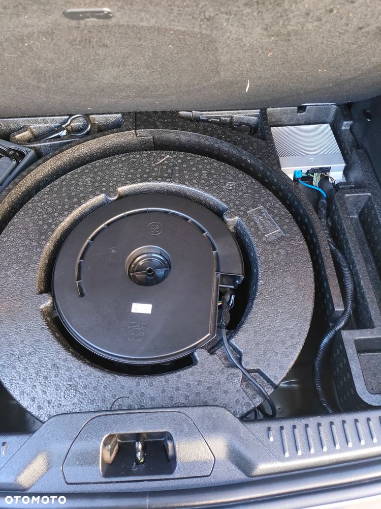 Ford Focus - 22