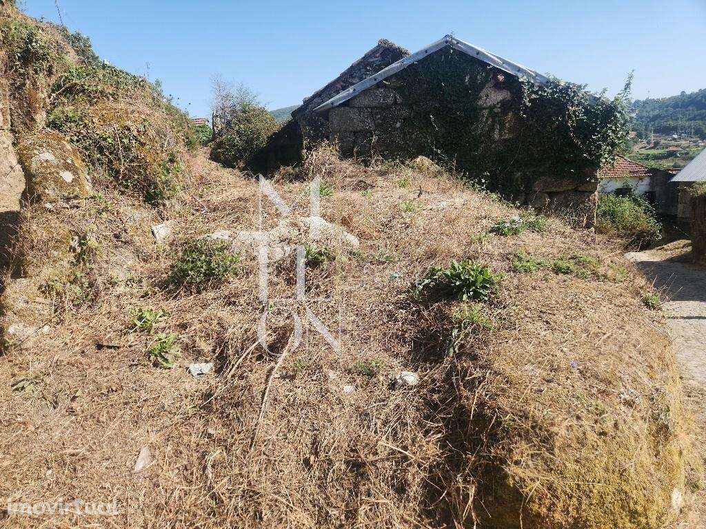 Moradia em Amarante - Grande imagem: 2/8