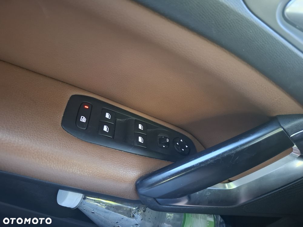Peugeot 308 1.6 BlueHDi Active S&S - 10