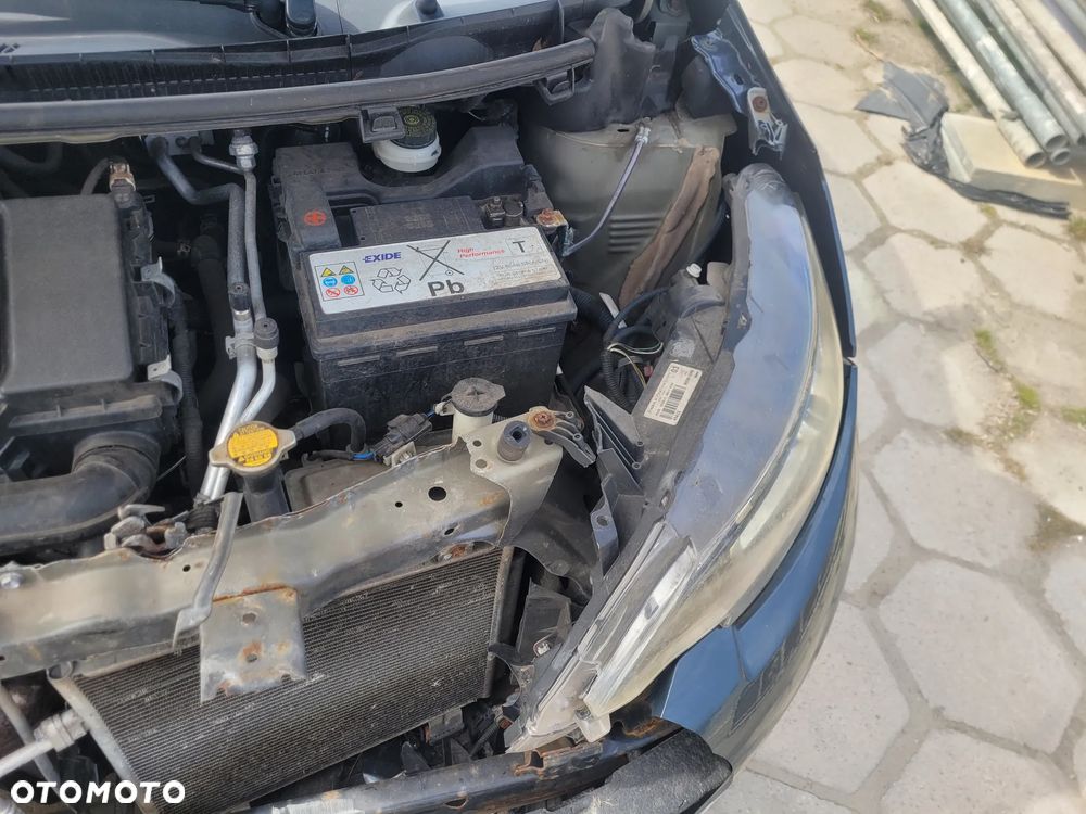 Peugeot 108 VTI 68 Style - 19