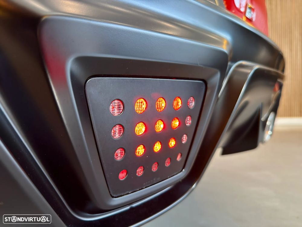 Toyota GR Supra 2.0 Signature - 12