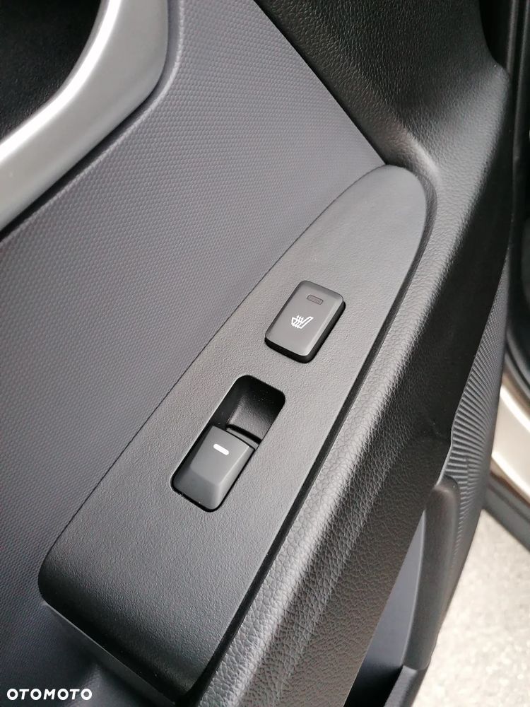 Kia Sportage 1.6 GDI L 2WD - 30