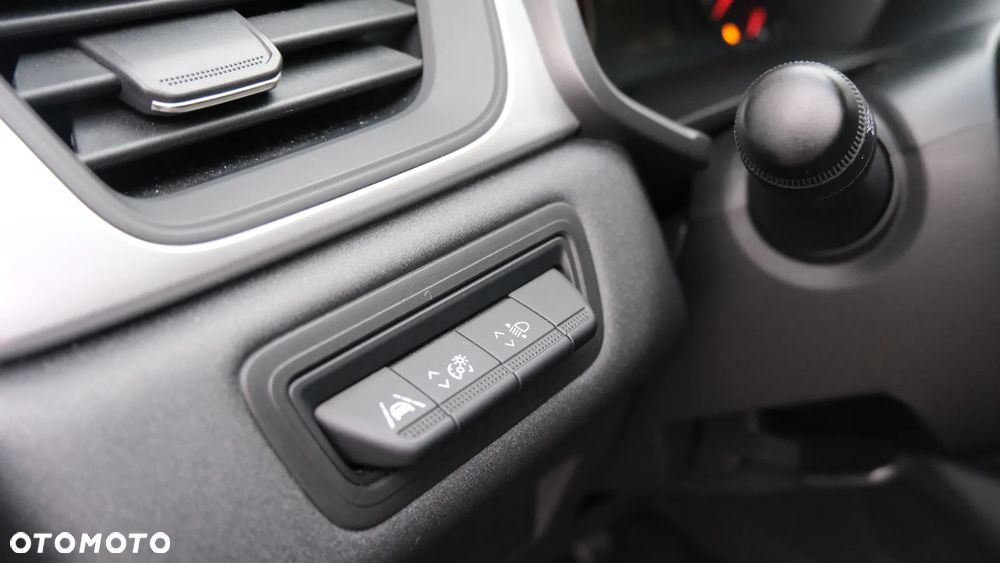 Mitsubishi ASX 1.0 Invite Style - 22