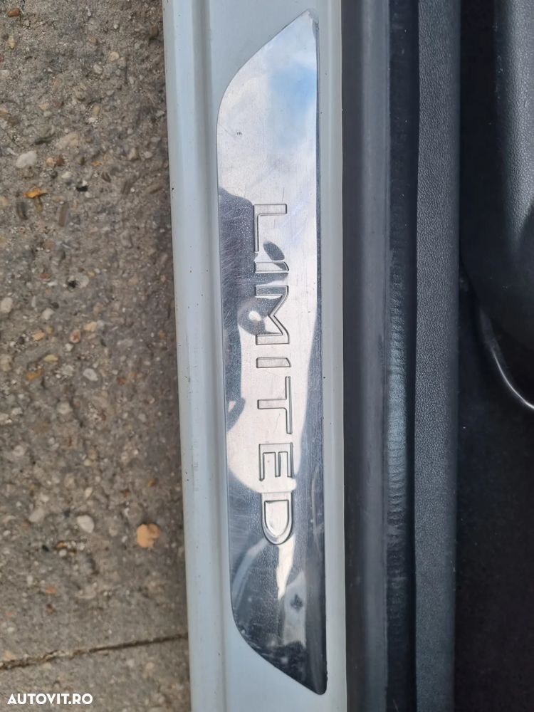 Dacia Logan MCV K90 1.5 dCi Laureate - 11