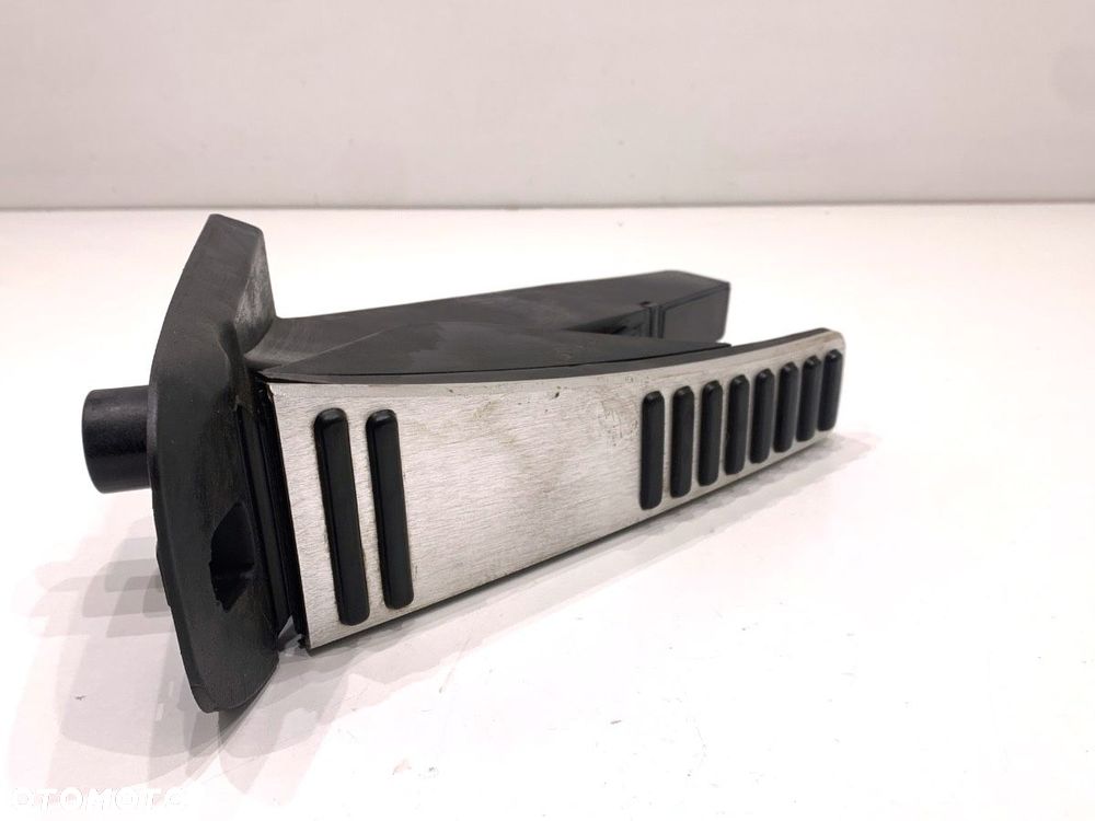 POTENCJOMETR GAZU  VOLVO S90 II (234) 2016 - 2022 T8 Hybrid AWD 223 kW [303 KM] Hybryda silnik - 1