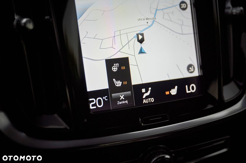 Volvo S60 T4 Inscription - 30