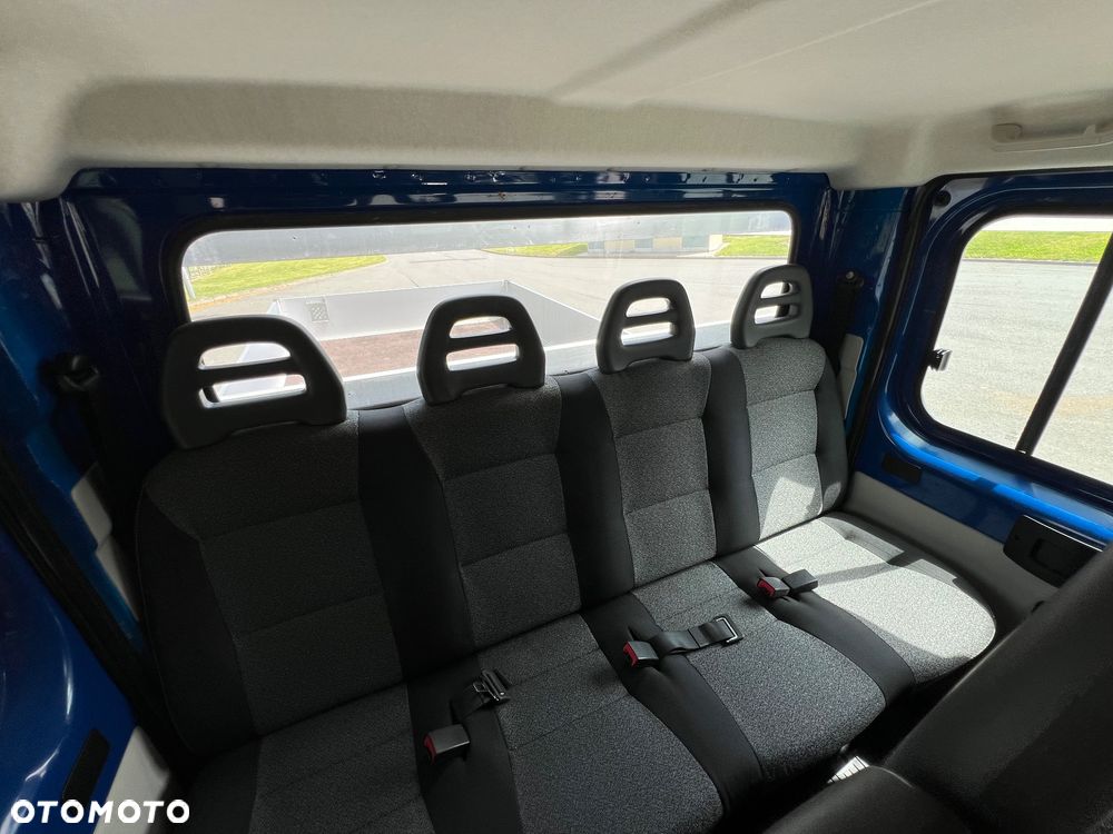 Fiat Ducato - 17