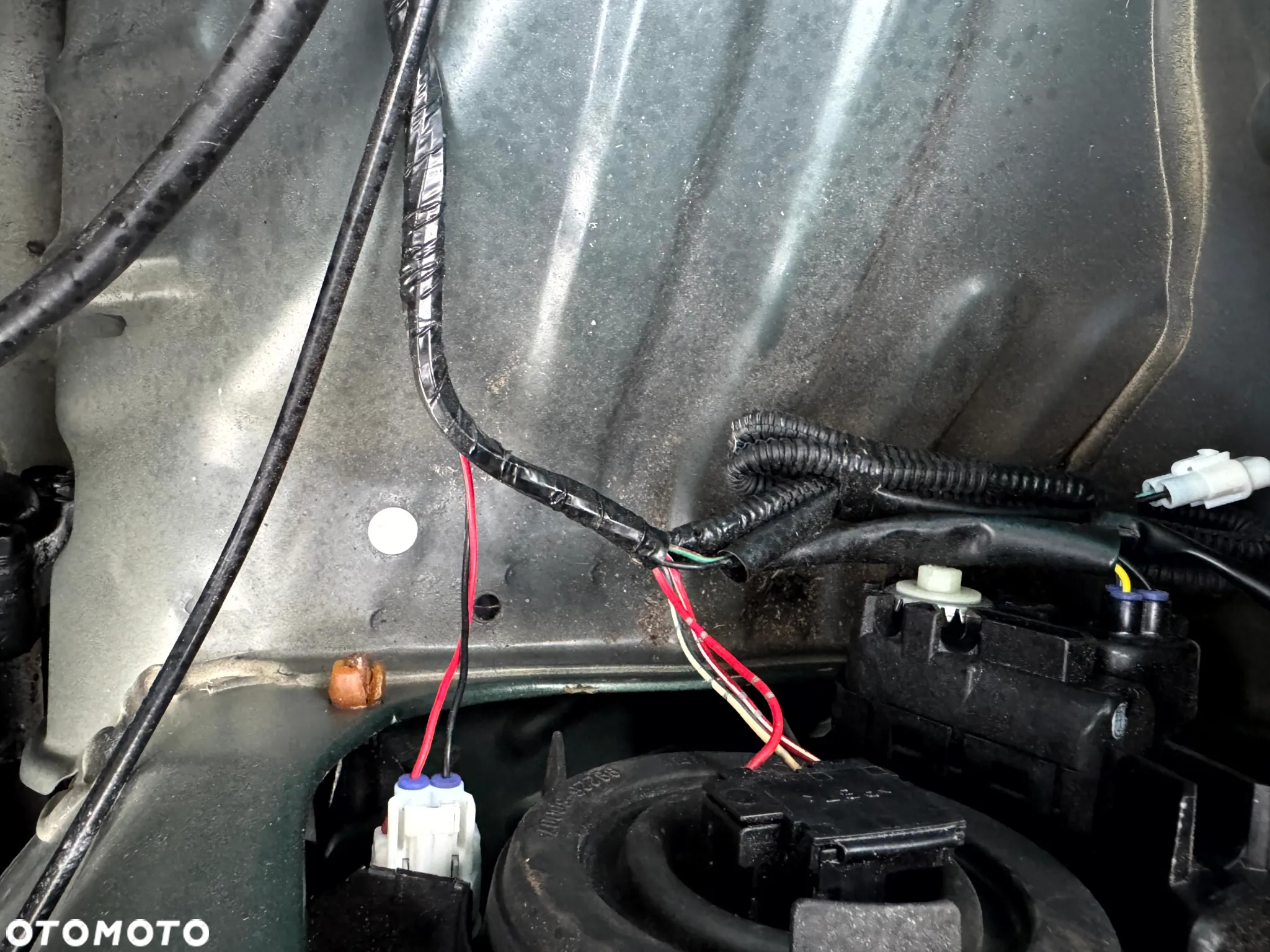 Suzuki Jimny 1.3 - 31