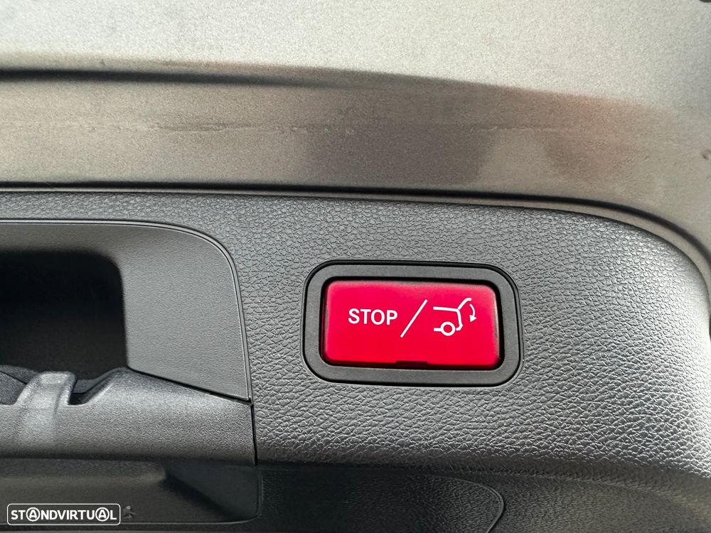 Mercedes-Benz EQC 400 4Matic AMG Line - 58