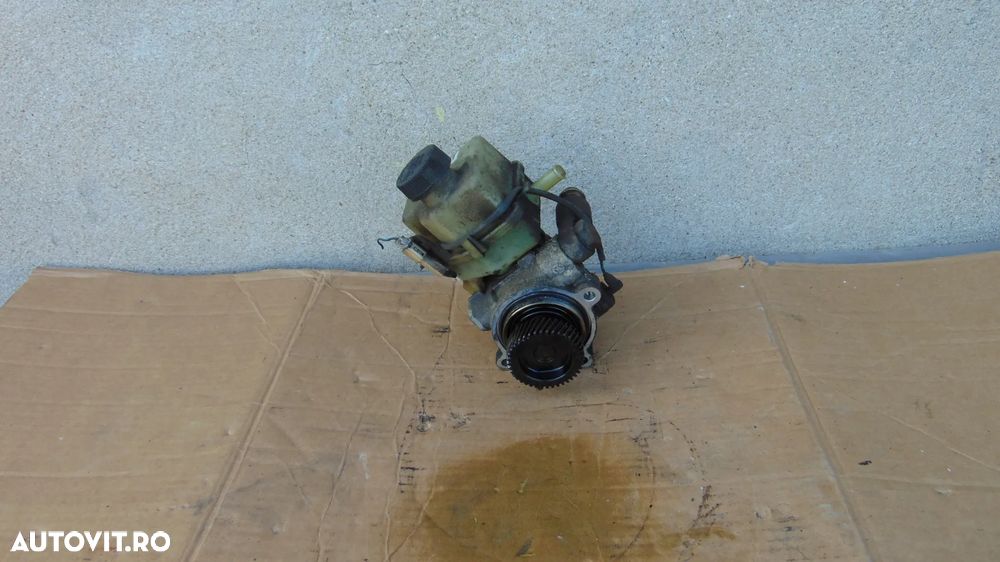 Pompa servodirectie Mazda 6,Mazda 5,2.0 diesel RF7J an 2003-2007 - 4