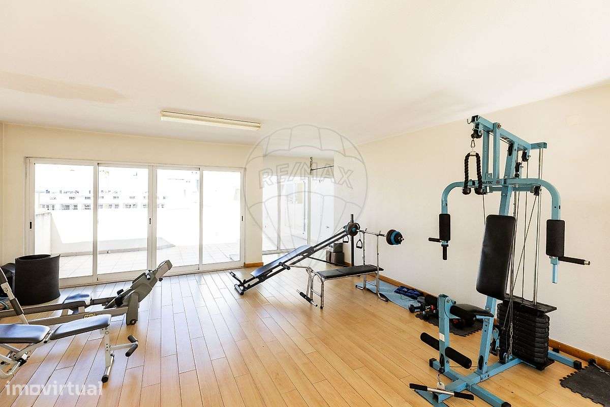 Apartamento T3 para venda - Grande imagem: 3/50