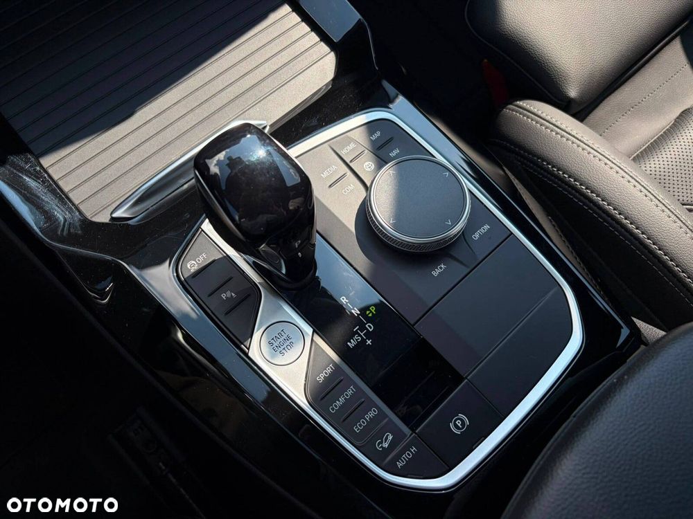 BMW X3 - 26