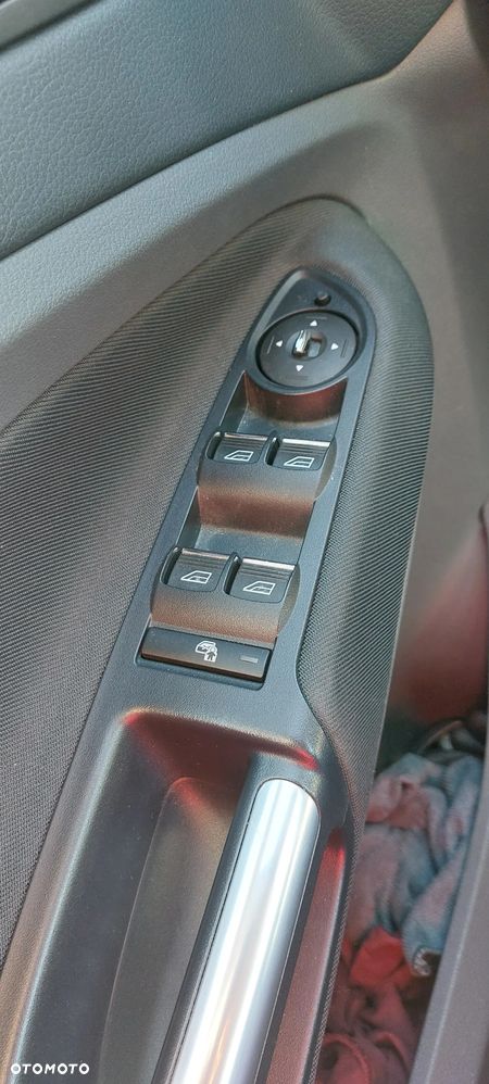 Ford Grand C-MAX 2.0 TDCi Titanium MPS6 - 10